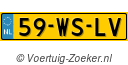 59WSLV