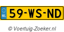 59WSND