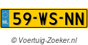 59WSNN