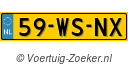 59WSNX
