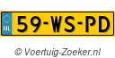 59WSPD