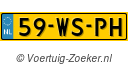 59-WS-PH