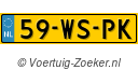 59WSPK