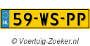 59WSPP