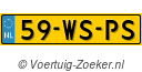 59-WS-PS