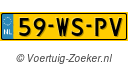 59WSPV