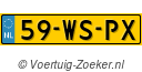 59WSPX