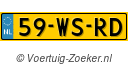 59WSRD