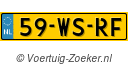 59WSRF