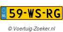 59WSRG