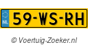 59WSRH