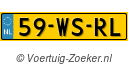 59-WS-RL