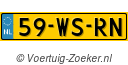 59WSRN