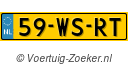 59WSRT