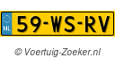 59WSRV