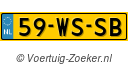 59WSSB