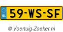 59WSSF