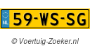 59WSSG