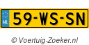 59-WS-SN
