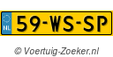 59WSSP