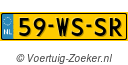 59-WS-SR