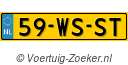 59-WS-ST