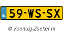59WSSX