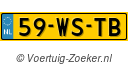 59WSTB
