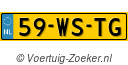 59WSTG
