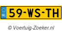 59WSTH