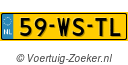 59WSTL