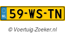 59WSTN