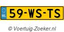 59WSTS
