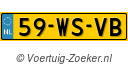 59-WS-VB