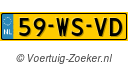59WSVD