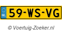 59WSVG