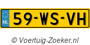 59WSVH