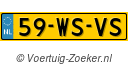59WSVS