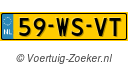 59WSVT