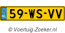 59WSVV
