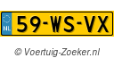 59-WS-VX