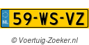 59WSVZ