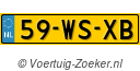 59WSXB
