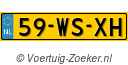 59WSXH