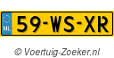 59-WS-XR