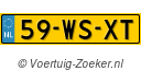 59WSXT