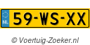 59WSXX