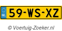 59WSXZ