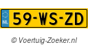 59WSZD