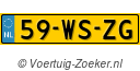 59WSZG